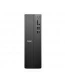 Dell Slim ECS1250