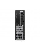 Dell Slim ECS1250