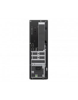 Dell Slim ECS1250