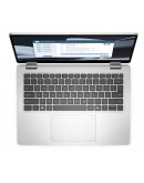 Лаптоп Dell Pro 14 Plus PB14255