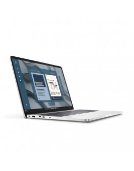 Лаптоп Dell Pro 16 PC16255