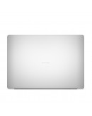 Лаптоп Dell Pro 16 PC16255
