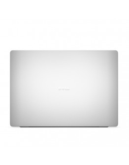 Лаптоп Dell Pro 16 PC16255