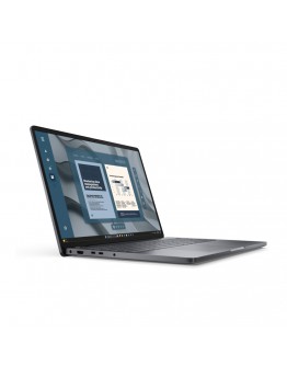 Лаптоп Dell Pro 16 PC16255