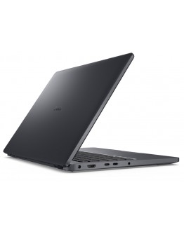 Лаптоп Dell Pro 14 PC14255