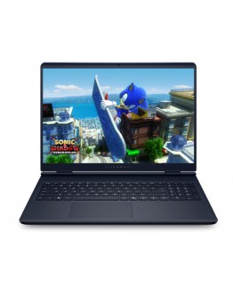 Лаптоп Dell Alienware 16 Aurora AC16250