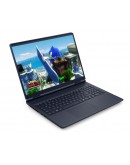 Лаптоп Dell Alienware 16 Aurora AC16250