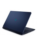 Лаптоп Dell Alienware 16 Aurora AC16250