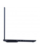 Лаптоп Dell Alienware 16 Aurora AC16250