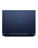 Лаптоп Dell Alienware 16 Aurora AC16250