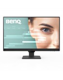 Монитор BenQ GW2790