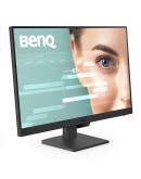 Монитор BenQ GW2790