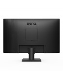 Монитор BenQ GW2790