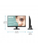 Монитор BenQ GW2790