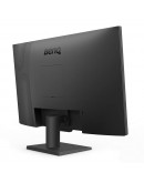 Монитор BenQ GW2790