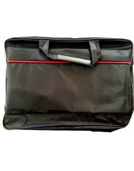 Чанта за лаптоп Okade 15.6