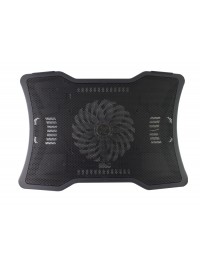 Охладители за Лаптоп (2)