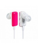 Слушалка Bluetooth DeTech S301 - 20281