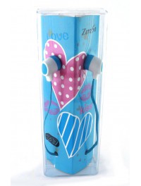 1-Слушалки (3)