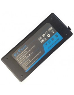 Адаптер DeTech за Dell 30W 19V/1.58A 5.5*1.7 - 291