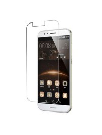 Протектори за мобилни устройства (401)