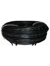 8-Кабели (145)