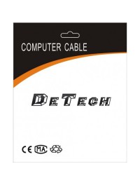 Захранващи (7)