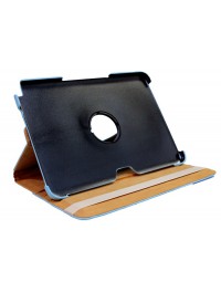 Калъфи за Таблет (2)