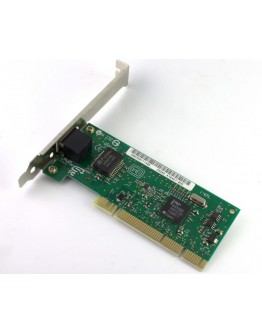 Lan карта Intel Gigabit Ethernet, No brand - 19021