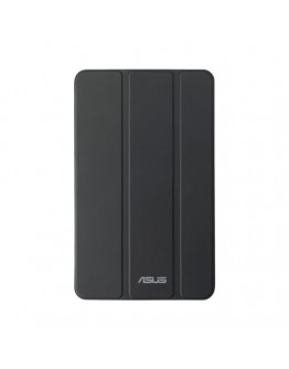 ASUS TRICOVER /PHO HD7  BLACK