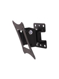 Стойки за дисплеи/проектори (0)