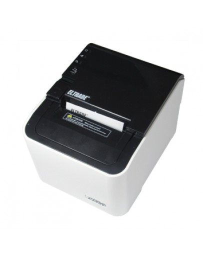 Фискален принтер Eltrade PRP-250F