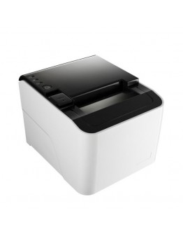 Фискален принтер Eltrade PRP-250F