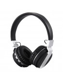 Слушалки с Bluetooth, No brand, FE-018, Различни цветове - 20366