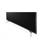 Телевизор LG 55UH6507, 55