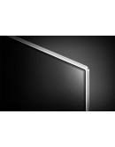 Телевизор LG 55UH950V, 55