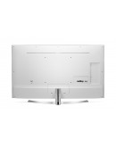 Телевизор LG 65UH8507, 65