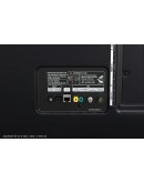 Телевизор LG 75UH855V, 75