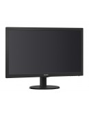 Монитор Philips 243V5LHAB, 23.6