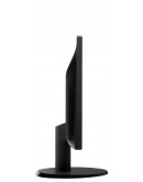 Монитор Philips 243V5LHAB, 23.6