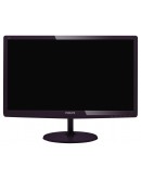 Монитор Philips 227E6EDSD, 21.5