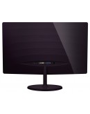Монитор Philips 227E6EDSD, 21.5