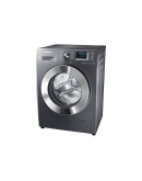 Samsung WF70F5E5U4X/LE, Washing