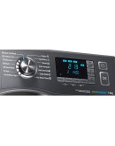 Samsung WF70F5E5U4X/LE, Washing