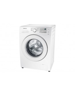 Samsung WW80J3283KW/LE, Washing