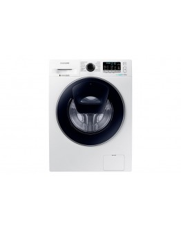 Samsung WW80K5410UW/LE,1400 RPM, 8 kg,