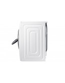 Samsung WW80K5410UW/LE,1400 RPM, 8 kg,