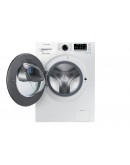 Samsung WW80K5410UW/LE,1400 RPM, 8 kg,