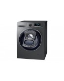 Samsung WW90K6414QX/LE, 1400 RPM, 9 kg,
