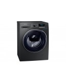 Samsung WW90K6414QX/LE, 1400 RPM, 9 kg,